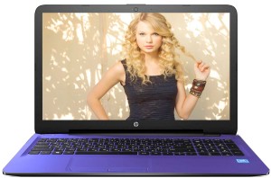 2164291
