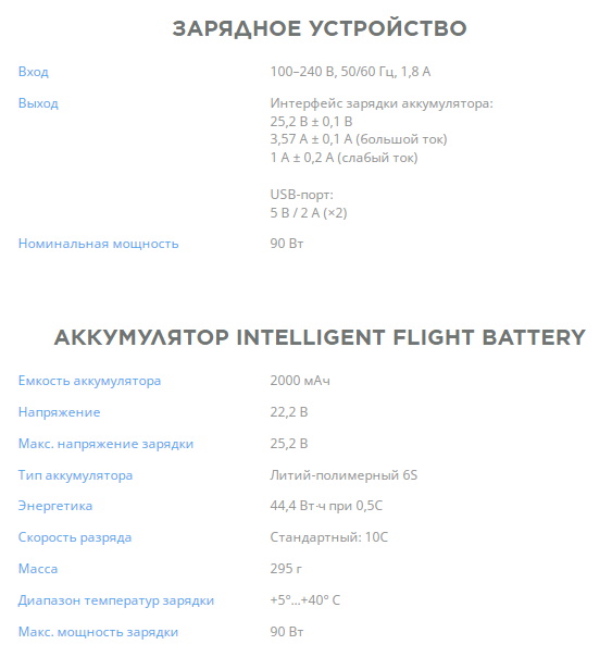 dji_p4rtkrc_rgb_72-e1539618309766.600x600