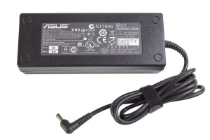 ПАРТОКЕЙ комплектующие для ноутибуков