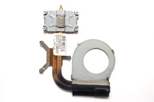 900x600_5ae4642c0bf5d