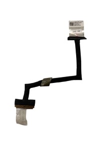 154dbfjm10bdrcey944nxi10tjqrh0vy (1)