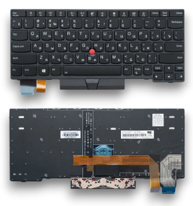 KBD-LE-180