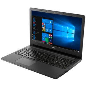 30029925b2