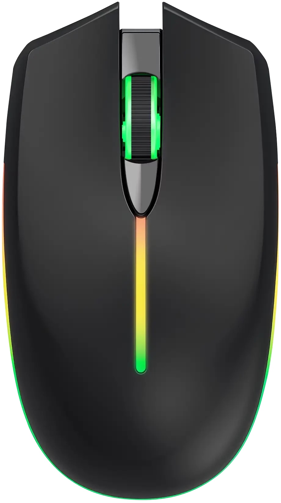 ПартсОкей - Опт