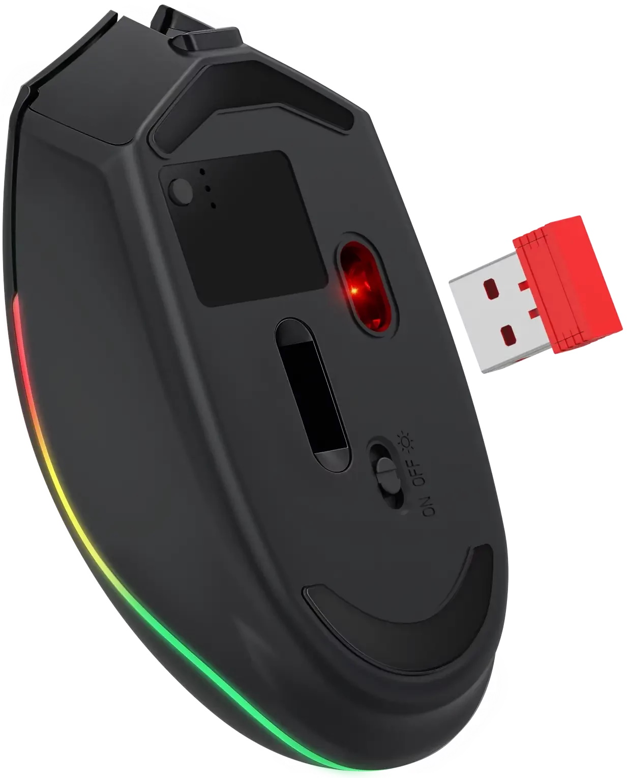 ПартсОкей - Опт