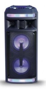 SBS-560