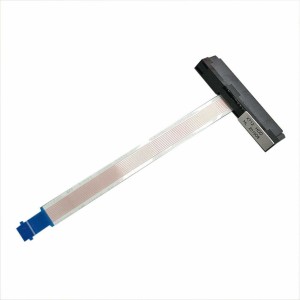 usb_fleshka_256gb_smartbuy_v_cut_black_usb_3.0_2326039_3