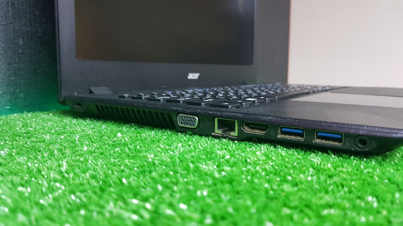 photo1695378403 (15)