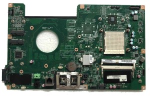 H903f063f53fc45628e5105e0cbc0c453x