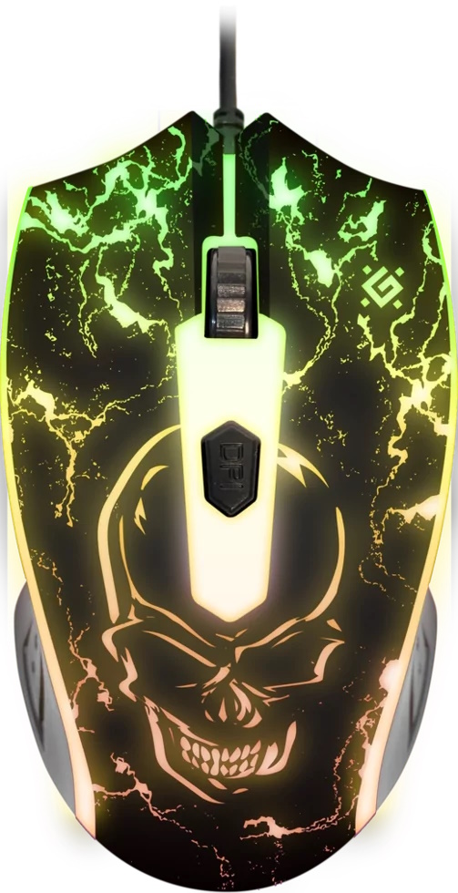 ПАРТС ОКЕЙ - магазин компьютерных аксессуаров