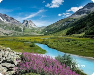 pci-ex-powercolor--ax6670-1gbd5-h--0