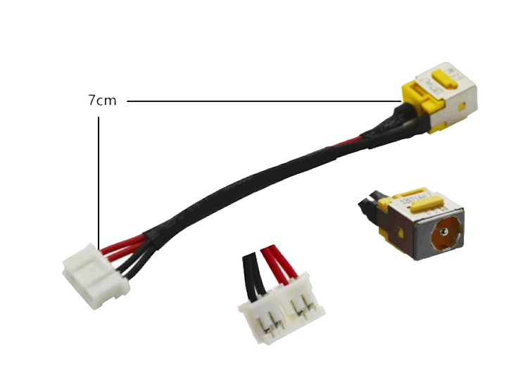 Безымянный2