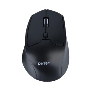 pci-ex-powercolor--ax6670-1gbd5-h--0