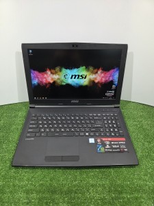 NOT-MSI-268(f34) (1)