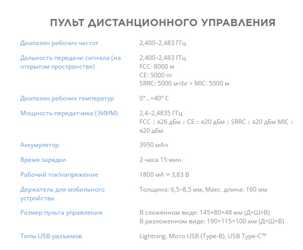 dji_mavic_2_advanced_main.600x600