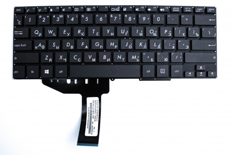 39904.750x0