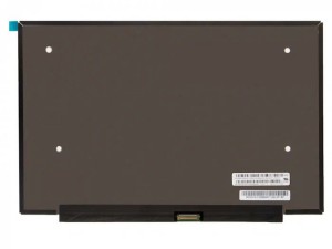 ПАРТОКЕЙ комплектующие для ноутибуков