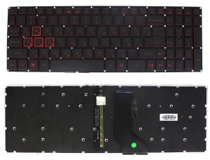 607616a26d78be41a6a423be1db813ba