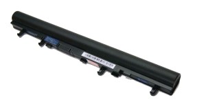 ee1a5223dd6f836bfcf01302253fd9b0