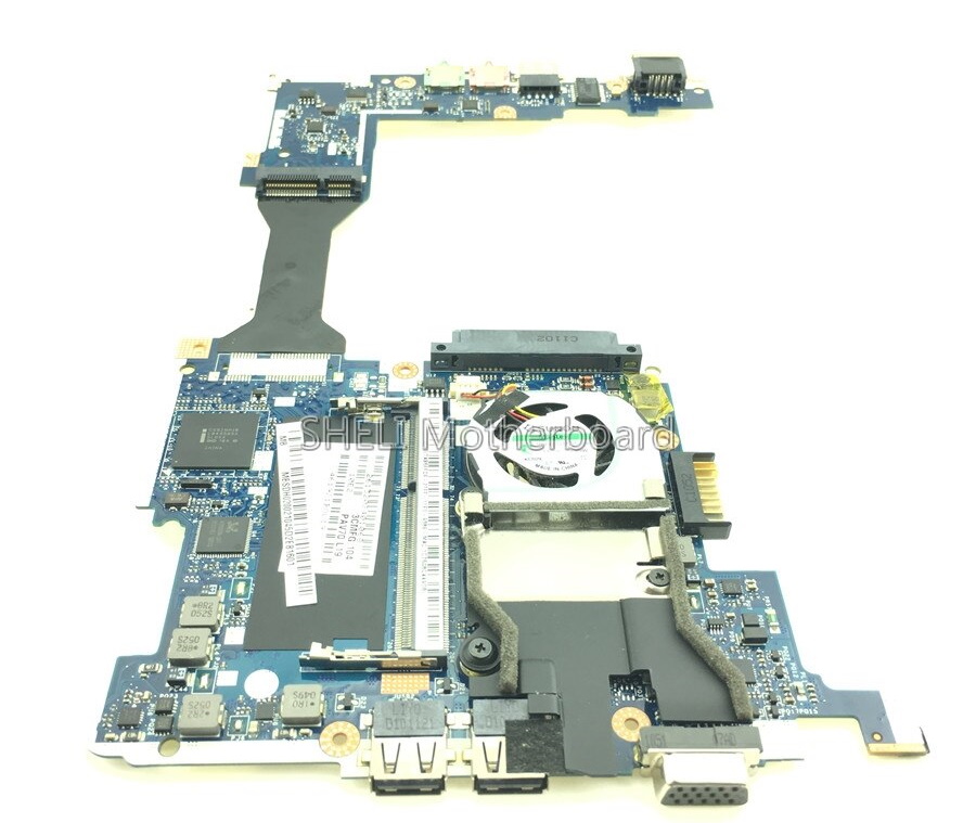 SHELI-MBSDH02002-MB-SDH02-002-Laptop-anakart-i-in-Acer-Aspire-One-D255-D255E-Netbook-PAV70
