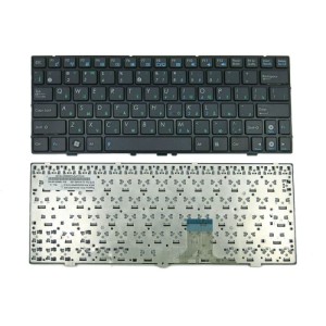 PC 1000b