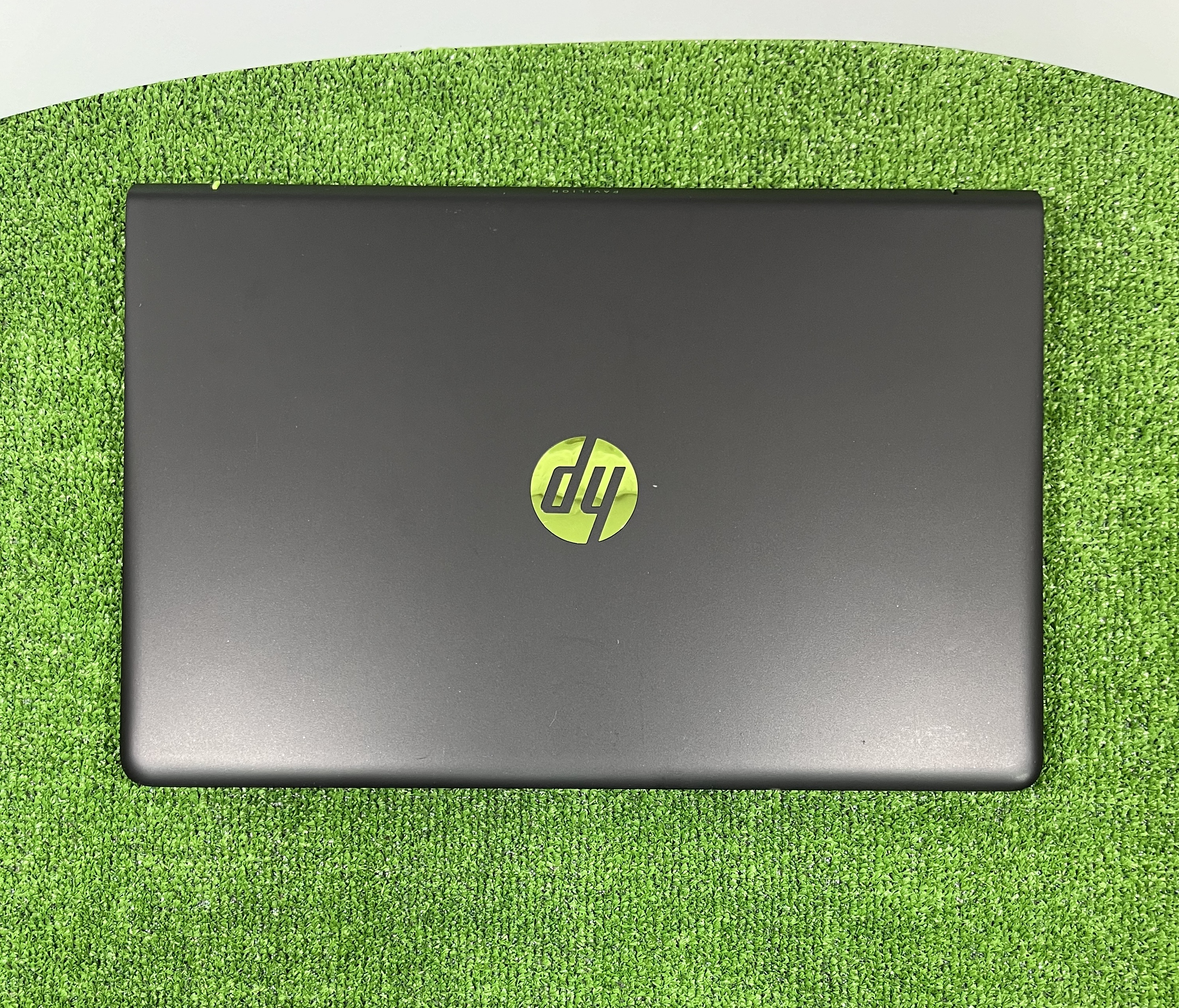NOT-HP-374 (1)