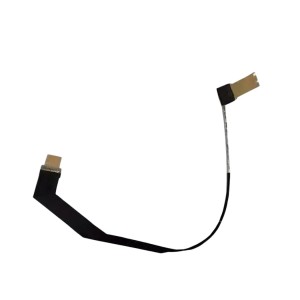 ee7rljynjsbqttltmd8h1843hlofam8l (1)