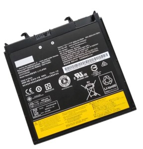 Верхняя-часть-корпуса-13N0-GUA0805-0A-13GNXM1AP030-Asus-K52-A52-52-K52D-K52DR