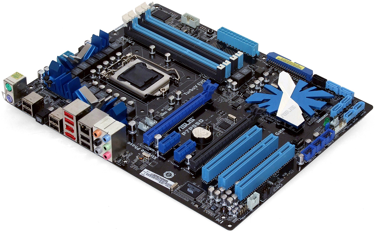 asus_p7p55d_profile