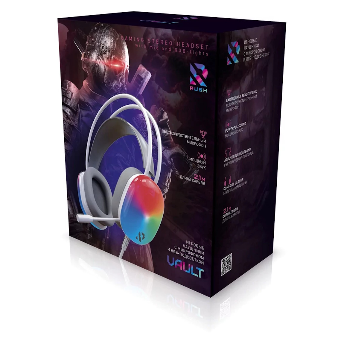 ПАРТОКЕЙ комплектующие для ноутибуков