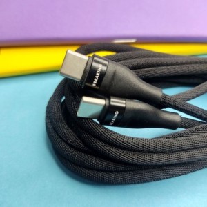 09192_0ba6a91e4a9a767987df9cde22e91845