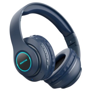 borofone-bo17-wireless-headphones-dark-blue