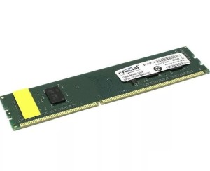 fea961467f548060989675f4eaa2cc66