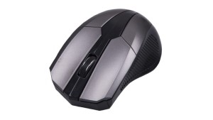 mysh_besprovodnaya_ritmix_rmw_560_black_gray_1927147_1