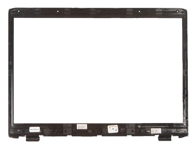 Безымянный2