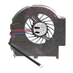 0000001193_1-500x500