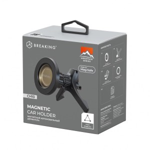 pci-ex-powercolor--ax6670-1gbd5-h--0