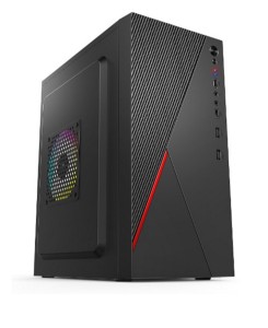 f3xo89oblniyzf07iwp5p1lop31q5bj4