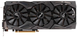 Ноутбуки PartsOkey 1