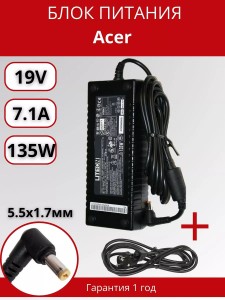 ПАРТСОКЕЙ - много всего для ноутбуков