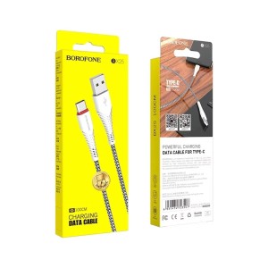 партсокей (4)