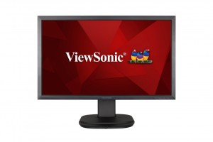 monitor_23.6_viewsonic_vg2439smh_2_va_black_1134617_1