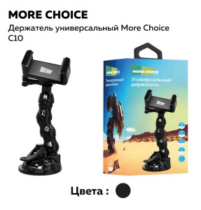 pci-ex-powercolor--ax6670-1gbd5-h--0