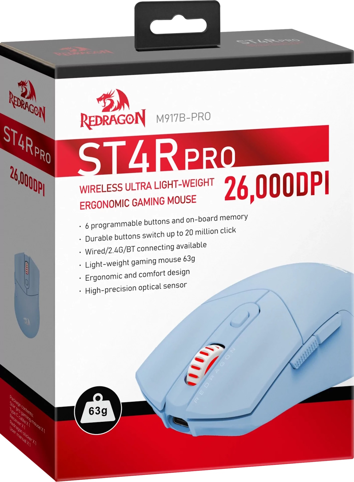 pci-ex-powercolor--ax6670-1gbd5-h--0