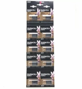 ПАРТСОКЕЙ аксы