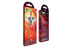 pci-ex-powercolor--ax6670-1gbd5-h--0