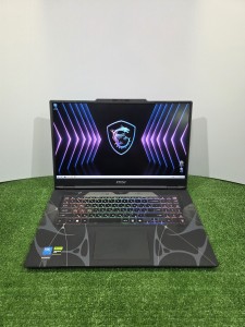 NOT-MSI-261 (1)