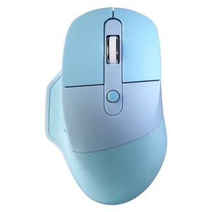 usb_fleshka_256gb_smartbuy_v_cut_black_usb_3.0_2326039_3