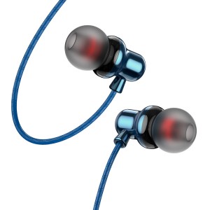 borofone-bm65-sole-wire-controlled-earphones-with-mic