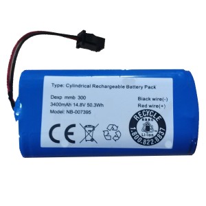 usb_fleshka_256gb_smartbuy_twist_dual_usb_3.0_2758647_2